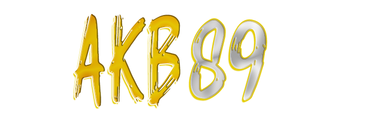 AKB89
